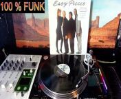 EASY PIECES - Whenever You're Ready (1988) from is 1988 a leap