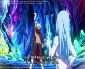 Watch Tensei Shitara Slime Datta Ken 2nd Season Part 2 Ep 1 Only On Animia.tv!!&#60;br/&#62;https://animia.tv/anime/info/116742&#60;br/&#62;Watch Latest Episodes of New Anime Every day.&#60;br/&#62;Watch Latest Anime Episodes Only On Animia.tv in Ad-free Experience. With Auto-tracking, Keep Track Of All Anime You Watch.&#60;br/&#62;Visit Now @animia.tv&#60;br/&#62;Join our discord for notification of new episode releases: https://discord.gg/Pfk7jquSh6