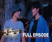Aired (March 21, 2024): Elias (Ruru Madrid) is able to show the goodness of his heart to Tiagong Dulas (Isko Moreno) when the former helps the latter save Lando (Joaquin Domagoso) from their enemies. Will this be enough reason to give Elias the information on where to find the Isla Alakdan? #GMANetwork #GMADrama #Kapuso