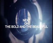 See what&#39;s coming up on The Bold and The Beautiful. &#60;br/&#62;
