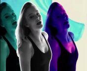 Music video by Zara Larsson performing Lush Life. (C) 2015 Record Company TEN, distributed by Sony Music Entertainment &#60;br/&#62;