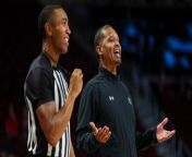 March Madness Game Preview: Oregon vs. South Carolina from preview 2 funny ah 362