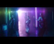 Music video by Hailee Steinfeld &amp; Grey performing Starving ft. Zedd. © 2016 Republic Records, a division of UMG Recordings, Inc. Directed by Darren Craig Produced by Nathan Scherrer For The Uprising Creative