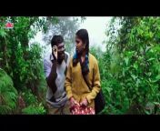 Isha (हिंदी) _ New Released South Horror Movie _ Hindi Dubbed Full Movies _ SUPERHIT Horror Movies from marvel full movies