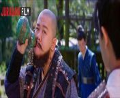 Burning Flames (2024) Episode 10 Sub Indonesia from bokep artis indonesia
