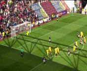 Scottish Premiership Saturday Highlights Show Matchday 33 part 2 from st aunty in