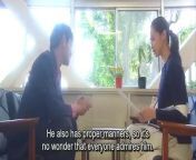 Haha ni Naru - 母になる - Become a Mother , My Son ,&#60;br/&#62;&#60;br/&#62;PlayList - https://dailymotion.com/playlist/x8ad1e