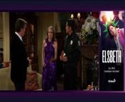 The Young and the Restless 4-16-24 (Y&R 16th April 2024) 4-16-2024 | from djalilian hamid r