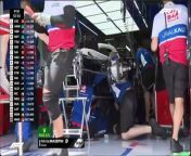 FORMULA 1 EMILIA ROMAGNA GP ROUND 2 2021 FREE PRACTICE 2 PIT LINE CHANNEL from www baltic video gp com