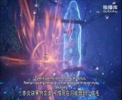 The Proud Emperor of Eternity Episode 18 Sub Indo from 18 14 or