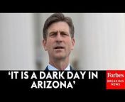 Rep. Greg Stanton (D-AZ) joined Maggie McGrath on &#39;Forbes Newsroom&#39; to discuss Arizona&#39;s Supreme Court reinstating a Civil War-era abortion rule. &#60;br/&#62;&#60;br/&#62;Fuel your success with Forbes. Gain unlimited access to premium journalism, including breaking news, groundbreaking in-depth reported stories, daily digests and more. Plus, members get a front-row seat at members-only events with leading thinkers and doers, access to premium video that can help you get ahead, an ad-light experience, early access to select products including NFT drops and more:&#60;br/&#62;&#60;br/&#62;https://account.forbes.com/membership/?utm_source=youtube&amp;utm_medium=display&amp;utm_campaign=growth_non-sub_paid_subscribe_ytdescript&#60;br/&#62;&#60;br/&#62;&#60;br/&#62;Stay Connected&#60;br/&#62;Forbes on Facebook: http://fb.com/forbes&#60;br/&#62;Forbes Video on Twitter: http://www.twitter.com/forbes&#60;br/&#62;Forbes Video on Instagram: http://instagram.com/forbes&#60;br/&#62;More From Forbes:http://forbes.com