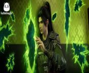 dptk91.mp4-muxed from khan tomake video mp4 download