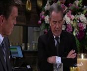 The Young and the Restless 1-29-24 (Y&R 29th January 2024) 1-29-2024 from and y