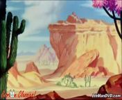 LOONEY TUNES (Best of Looney Toons)_ BUGS BUNNY CARTOON COMPILATION (HD 1080p) from new tune chaile dia