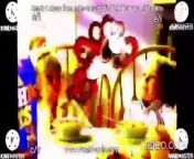 Noonbory and the Super 7 on Cookie Jar TV on CBS(10-17-2009)(All-New)(KidsThai)(60f)(80f) from and jar