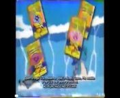 Premiere Airing of Sony Wonder's Generation O! Only on Kids WB on CBS_TheWB(NaQis&Friends_HiT)(2000) from cd sony video