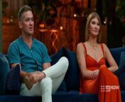 Married At First Sight AU SS11 Episode 38