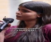 Sir, are you successful? || Acharya Prashant from prashant dhawan mythalogy