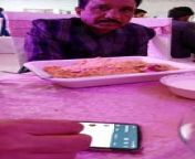 Delicious Dinner #viral #trending #foryou #reels #beautiful #love #funny #delicious #fun #love #yummy from video download la fun xfdmr in video download la fun xfdmr in 60