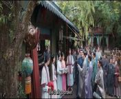 Blossoms in Adversity (2024) ep 15 chinese drama eng sub