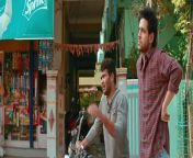 Kismath Said Telugu Full Hd Movie 2024 Part 1 from thu telugu movie