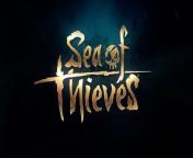 Sea of Thieves is an online co-op multiplayer pirate game developed by Rare. Take a look at the latest trailer highlighting PlayStation 5-specific features fitted with the new release of Sea of Thieves for the Sony console including 3D audio, Haptic Feedback, Adaptive Triggers, and over 250 trophies to unlock
