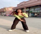 Last one on this song _ Aarti sahu _ @shorts @trending @dance_Full-HD from sukhkarta dukhharta aarti pdf
