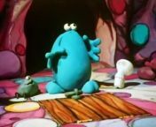The Trap Door (S01E11) - Don't Let The Bed Bugs Bite HD from 12 let it go mp3