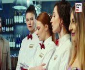 Waitresses Forced To Wear Swimsuits @DramatizeMe from 18 tamil video videos mp3 comgla movie hot version hpmovie aro tomay smokin