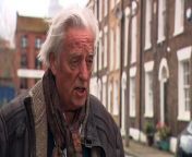 Barrister Michael Mansfield KC has warned the UK government against its continued support of Israel as it may become an “accessory to the commission of a crime”. &#60;br/&#62; Report by Ajagbef. Like us on Facebook at http://www.facebook.com/itn and follow us on Twitter at http://twitter.com/itn