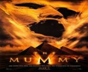 The Mummy is a 1999 American action-adventure film written and directed by Stephen Sommers. It is a remake of the 1932 film of the same name, starring Brendan Fraser, Rachel Weisz, John Hannah and Arnold Vosloo in the title role as the reanimated mummy. The film follows adventurer Rick O&#39;Connell as he travels to Hamunaptra, the City of the Dead, with a librarian and her older brother, where they accidentally awaken Imhotep, a cursed high priest with supernatural powers.