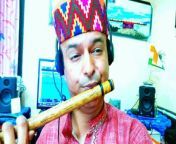 Full video watched on Youtube Channel&#60;br/&#62;Search - Himachal Flute