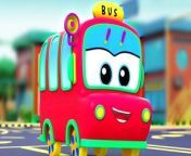 Learning is always fun with Wheels On The Bus Baby Songs popular nursery rhymes. We bring to you some amazing songs for kids to sing along with us and have a good time. Kids will dance, laugh, sing and play along with our videos while they also learn numbers, letters, colors, good habits and more! &#60;br/&#62;.&#60;br/&#62;.&#60;br/&#62;.&#60;br/&#62;.&#60;br/&#62;#wheelsonthebus #kidssongs #nurseryrhymes #videosforbabies #kindergarten #preschool