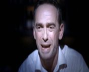 Adrian Schiller’s award-winning drink-driving advert has resurfaced following his sudden death at 60.&#60;br/&#62;&#60;br/&#62;Scott Marshall Partners, who represented the father-of-one for more than three decades, said: “He has died far too soon, and we, his family and close friends are devastated by the loss.”&#60;br/&#62;&#60;br/&#62;Schiller became the face of the government’s anti-drink-driving campaign titled Moment of Doubt which aired on British TV.&#60;br/&#62;&#60;br/&#62;It was part of the Department for Transports Think! Road Safety campaign in 2007.&#60;br/&#62;&#60;br/&#62;In December 2008 the advert won Best Casting at the BTACA awards.