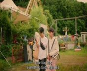 Close Friend Season3 Soju Bomb! -Ep4- Eng sub BL from girl friend bangla audio mp3a movie funy clip