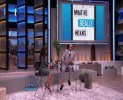 She thought it was love at first sight, until the guy stood her up twice! Well, Steve wanted to get to the bottom of his terrible dating behavior, she he found him!! #dating &#60;br/&#62;Follow to get the latest from #STEVETVShow:&#60;br/&#62;&#60;br/&#62;Steve Harvey is EVERYWH3R3!&#60;br/&#62;&#60;br/&#62;