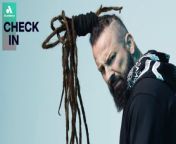 Get ready to rock out as Zoltan of Five Finger Death Punch stops by #AudacyCheckIn to chat with us about the deluxe edition of &#39;AFTERLIFE&#39;