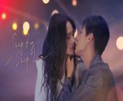 Step by Step Love - Episode 18 (EngSub)