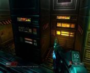Enjoy my Doom 3 stream and follow me on Twitch to join the adventure!