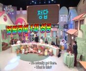 Amazing Saturday Episode 307 (English Subtitles) from amazing full menfesawi misikrnet in amharic