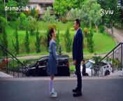 Private Bodyguard EP10 from private search site