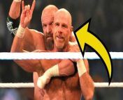 Wrestlers Who Ruined Their Own Legacy