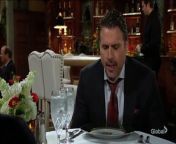 The Young and the Restless 4-5-24 (Y&R 5th April 2024) 4-05-2024 4-5-2024 from r sca5tykvc
