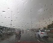 rain dxb from amrapali kesarilal rain song