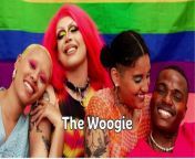 No Copyrights, Background music for youtube videos&#60;br/&#62;Track Title : The Woogie&#60;br/&#62;Artist : The Whole Other&#60;br/&#62;Genre :R&amp;B &amp; Soul&#60;br/&#62;Mood : Funky