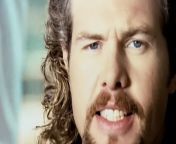 TOBY KEITH - WE WERE IN LOVE (We Were In Love)&#60;br/&#62;&#60;br/&#62; Film Producer: Scene Three Productions&#60;br/&#62; Film Director: Michael Salomon&#60;br/&#62; Producer: James Stroud, Toby Keith&#60;br/&#62; Composer Lyricist: Chuck Cannon, Allen Shamblin&#60;br/&#62;&#60;br/&#62;© 2004 UMG Recordings, Inc., : Courtesy of Mercury Records under license from Universal Music Enterprises&#60;br/&#62;