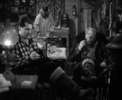 49th Parallel (1941) | from feel the love mashup