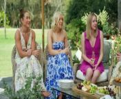 The Farmer Wants A Wife AU S14 x Episode 1 from bhproperty com au