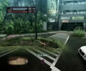 https://www.romstation.fr/multiplayer&#60;br/&#62;Play Tokyo Jungle online multiplayer on Playstation 3 emulator with RomStation.