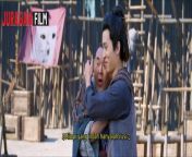 Burning Flames (2024) Episode 07 Sub Indonesia from bokeb selingkuh indonesia